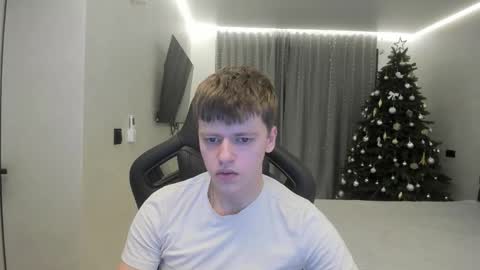 Snapshot of thomas_shelbivip chatting on 02.02.26 Tomas online show from 02.02.26