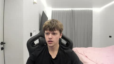 Snapshot of thomas_shelbivip chatting on 03.15.26 Tomas online show from 03.15.26