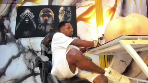 Thomas online show from 01.06.26