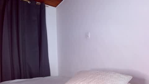 Snapshot of thomas_spellman chatting on 06.08.26 thomas_spellman online show from 06.08.26