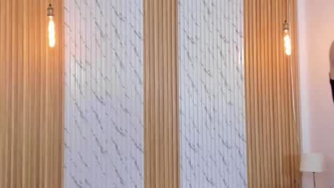 Thomas online show from 11.07.25