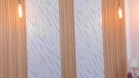 Thomas online show from 11.19.25