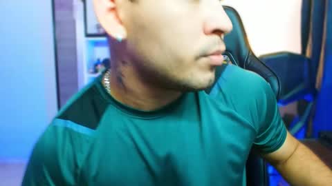 Thomas online show from 11.12.25