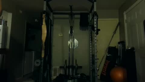 Snapshot of thomasgwhitecft chatting on 02.19.25 FatherTime online show from 02.19.25