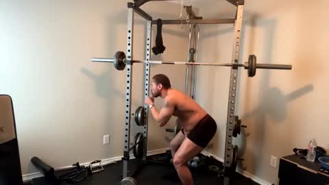 Snapshot of thomasgwhitecft chatting on 11.20.25 FatherTime online show from 11.20.25