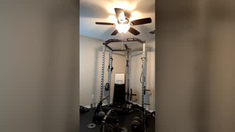 FatherTime online show from 12.15.25