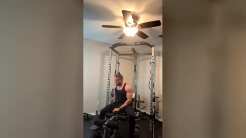 FatherTime online show from 12.16.25