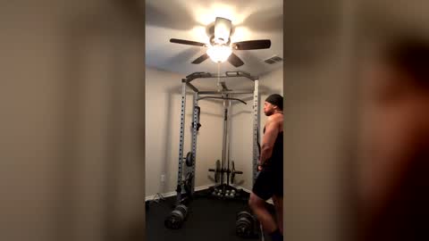 FatherTime online show from 01.07.26