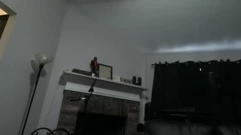 FatherTime online show from 02.06.26