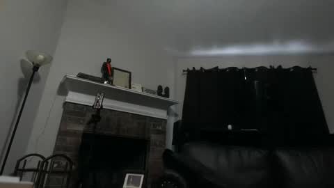 FatherTime online show from 02.27.26