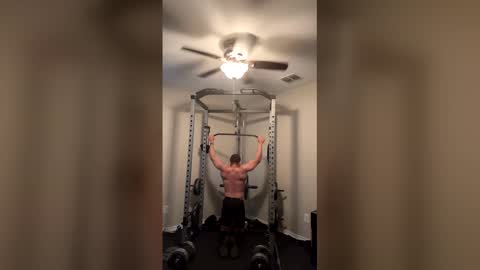 FatherTime online show from 04.01.26