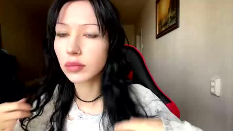 Marry online show from 05.11.26