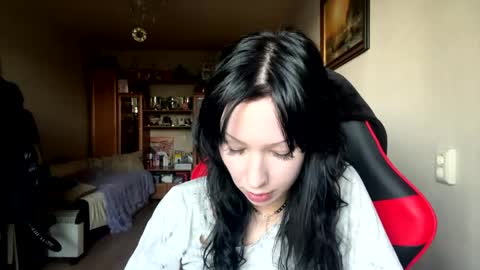 Marry online show from 05.11.26