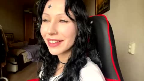 Marry online show from 05.20.26