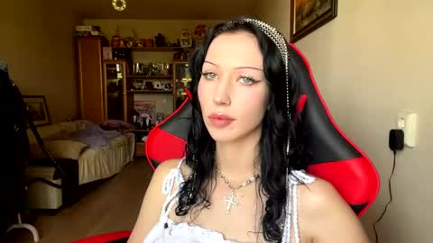 Marry online show from 05.25.26