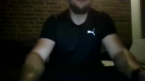 thomasonnl online show from 09.14.25