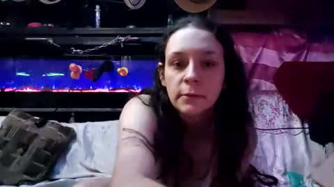 bw ky cock online show from 12.21.25