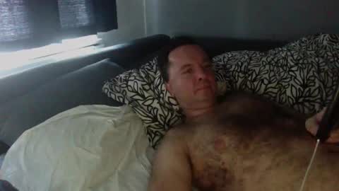 Tom online show from 01.09.25