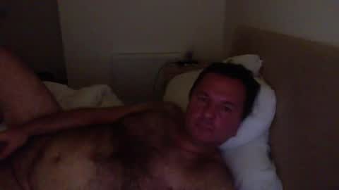 Tom online show from 10.03.25