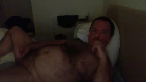 Tom online show from 02.15.26