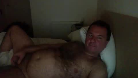 Tom online show from 06.03.26