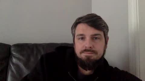 thomisfra online show from 09.23.25