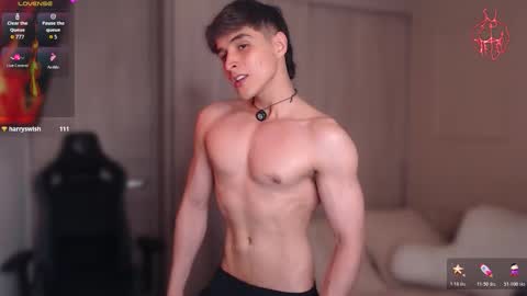 Thom Klein online show from 03.21.26