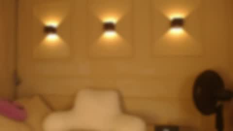 Thom Klein online show from 06.03.26