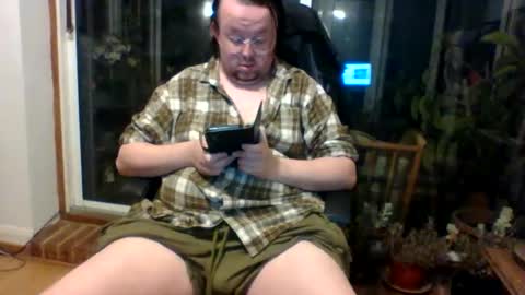 Thomsam88 check out my bio for loads of hot videos mmmmmmmmmm online show from 10.20.25