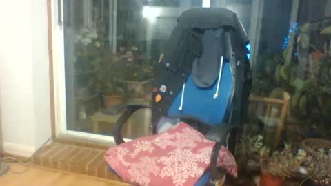 Thomsam88 check out my bio for loads of hot videos mmmmmmmmmm online show from 11.10.25