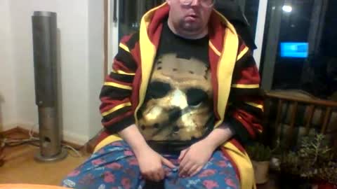 Thomsam88 check out my bio for loads of hot videos mmmmmmmmmm online show from 12.18.25