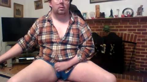 Thomsam88 check out my bio for loads of hot videos mmmmmmmmmm online show from 02.11.26