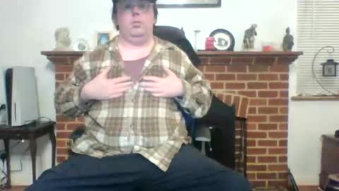 Snapshot of thomsam88 chatting on 03.17.26 Thomsam88 check out my bio for loads of hot videos mmmmmmmmmm online show from 03.17.26