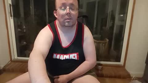 Snapshot of thomsam88 chatting on 06.05.26 Thomsam88 check out my bio for loads of hot videos mmmmmmmmmm online show from 06.05.26