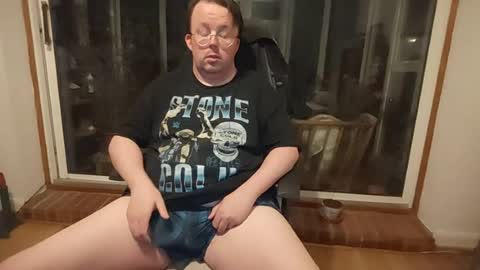 Snapshot of thomsam88 chatting on 06.17.26 Thomsam88 check out my bio for loads of hot videos mmmmmmmmmm online show from 06.17.26