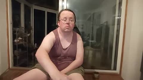 Snapshot of thomsam88 chatting on 07.20.26 Thomsam88 check out my bio for loads of hot videos mmmmmmmmmm online show from 07.20.26