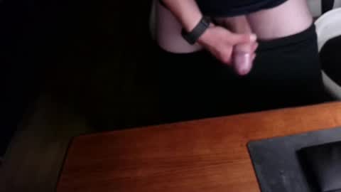 thomsdick online show from 06.30.26