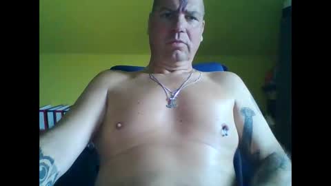 Snapshot of thomsen1478 chatting on 09.10.25 thomsen1478 online show from 09.10.25
