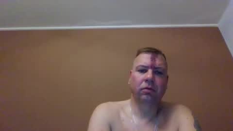 Snapshot of thomsen1478 chatting on 10.15.25 thomsen1478 online show from 10.15.25