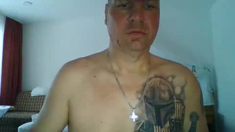 Snapshot of thomsen1478 chatting on 01.10.26 thomsen1478 online show from 01.10.26