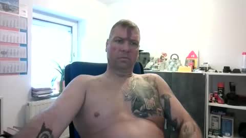 Snapshot of thomsen1478 chatting on 03.15.26 thomsen1478 online show from 03.15.26