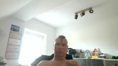 Snapshot of thomsen1478 chatting on 07.16.26 thomsen1478 online show from 07.16.26