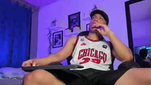 Thoms Every online show from 01.14.26