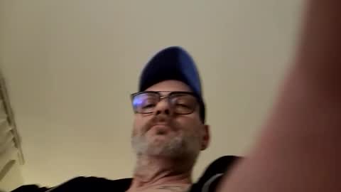 Tom online show from 01.18.26