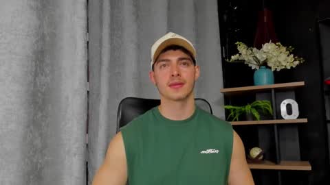 thomylov online show from 02.10.25