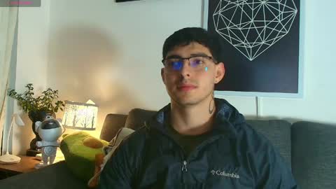 thomylov online show from 05.31.26