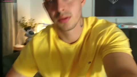 thomylov online show from 06.03.26