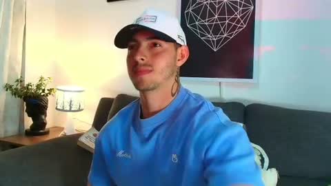 thomylov online show from 07.05.26