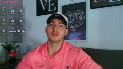 thomylov online show from 07.06.26