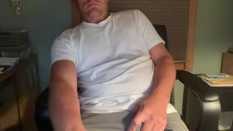 thongguy 2021 online show from 09.15.25